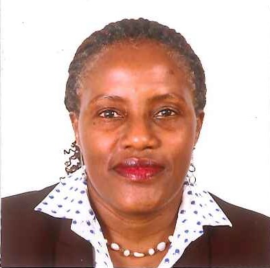 cg_mazanhi.jpg - 27.86 Kb