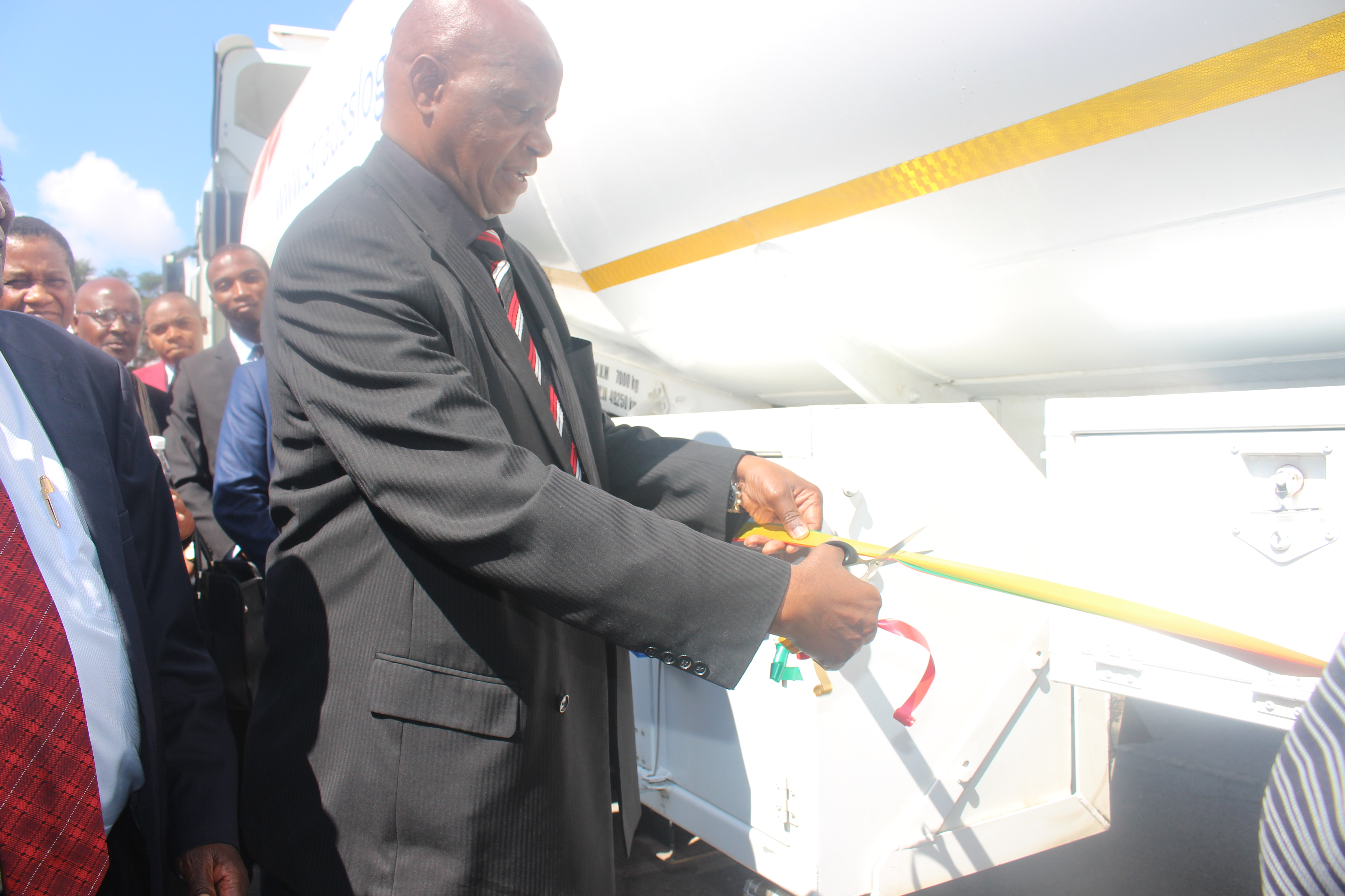 chinamasa1.jpg - 4.12 Mb