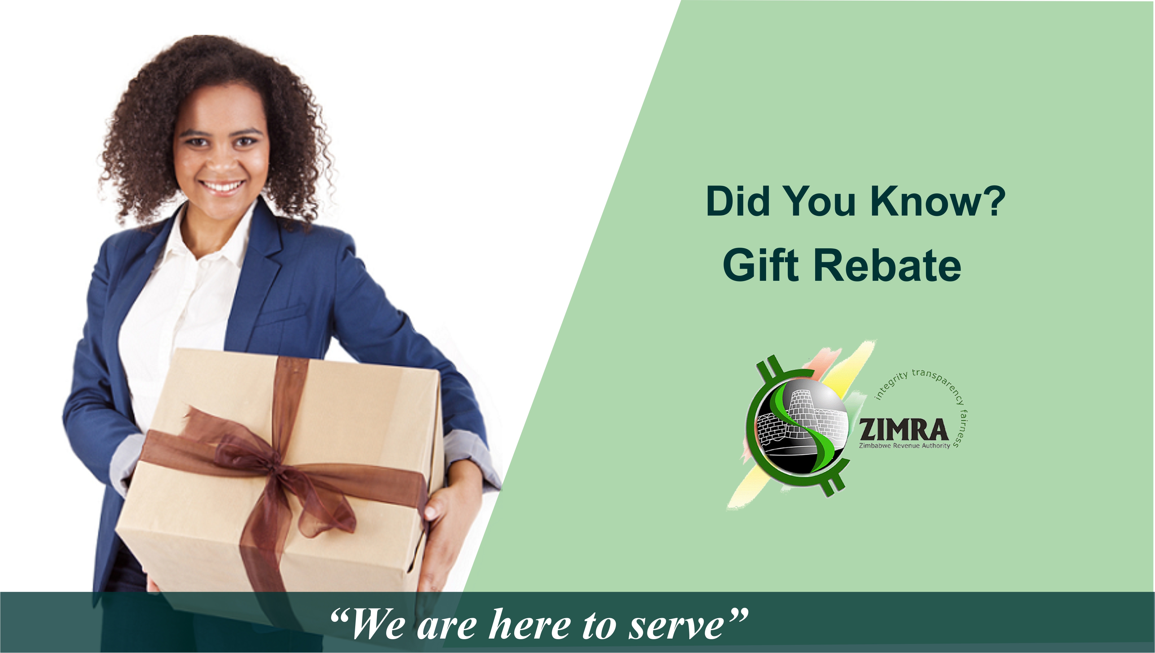 gift rebate.jpg - 1.24 Mb