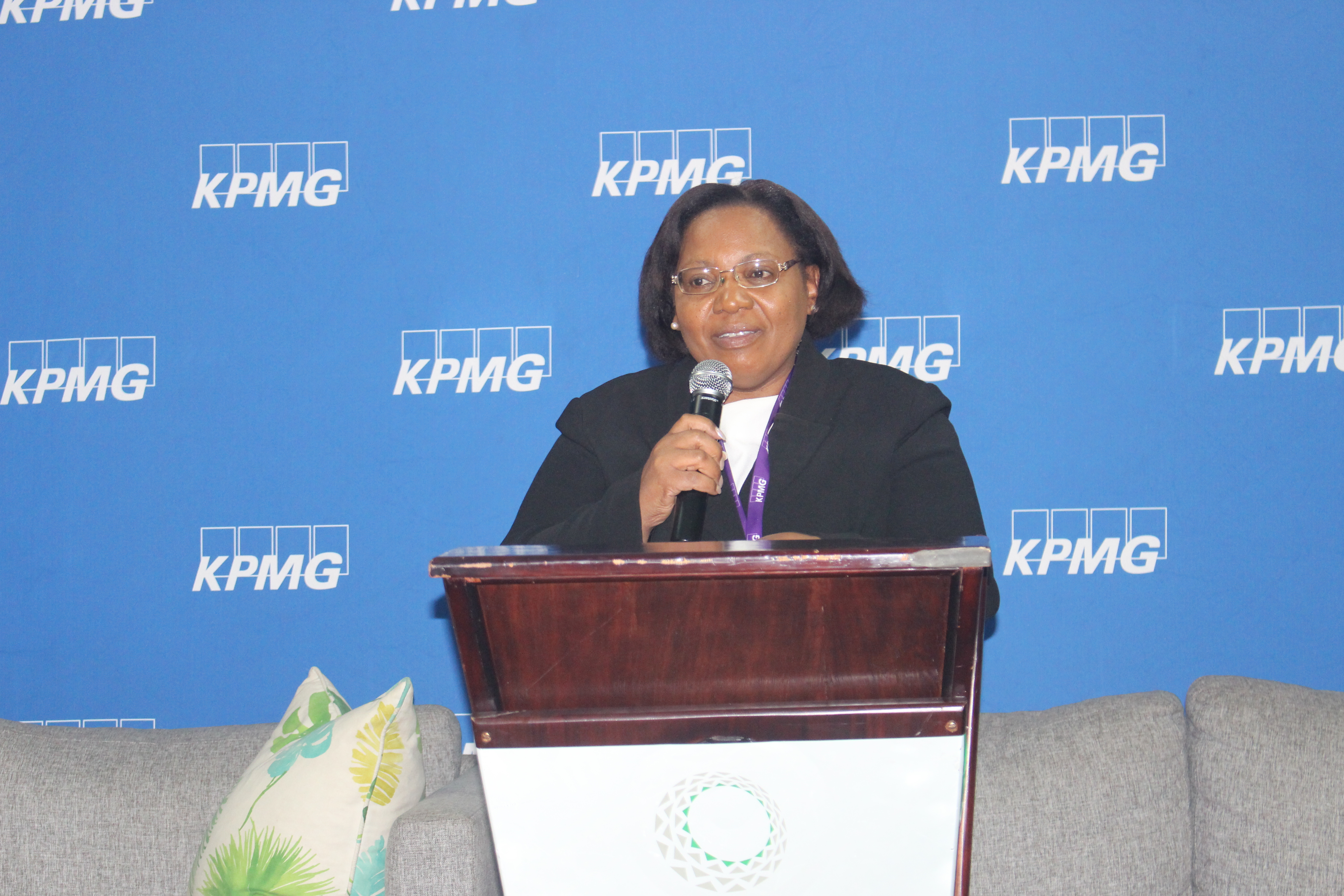 kpmg.jpg - 6.52 Mb