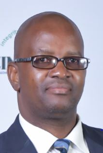 kwaramba.jpg - 16.07 Kb
