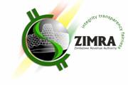 zimra_180x120.jpg - 3.81 Kb