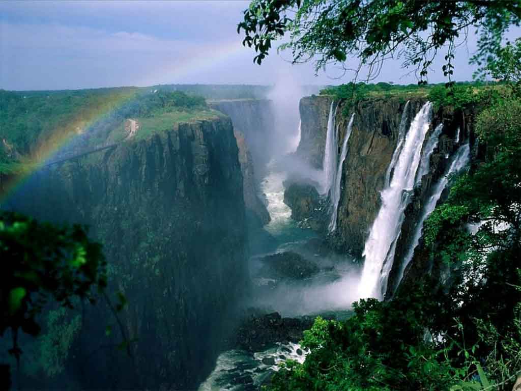 victoria-falls_22.jpg - 54.13 Kb