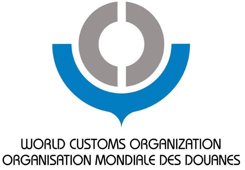 wco-logo.jpg - 35.94 Kb