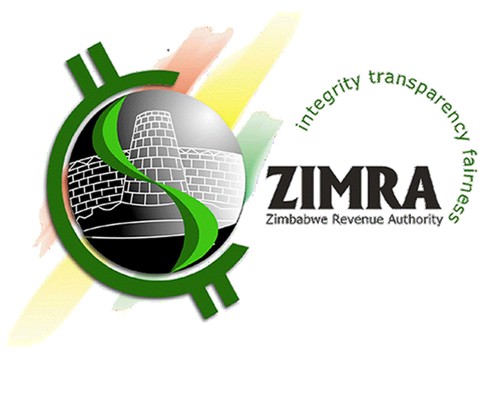 zimra logo.jpg - 33.45 Kb