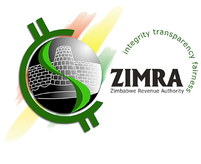 zimralogo.png - 732.81 Kb