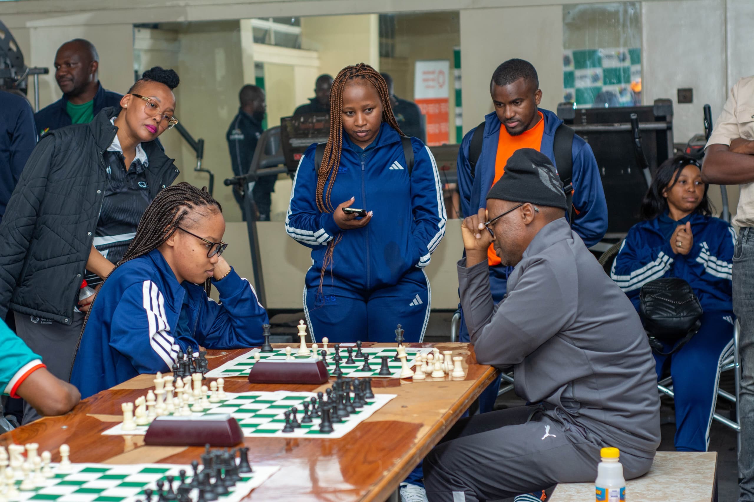 SAIRAG_Eswathini_vs_Lesotho_chess_tournament.jpeg - 538.51 kB