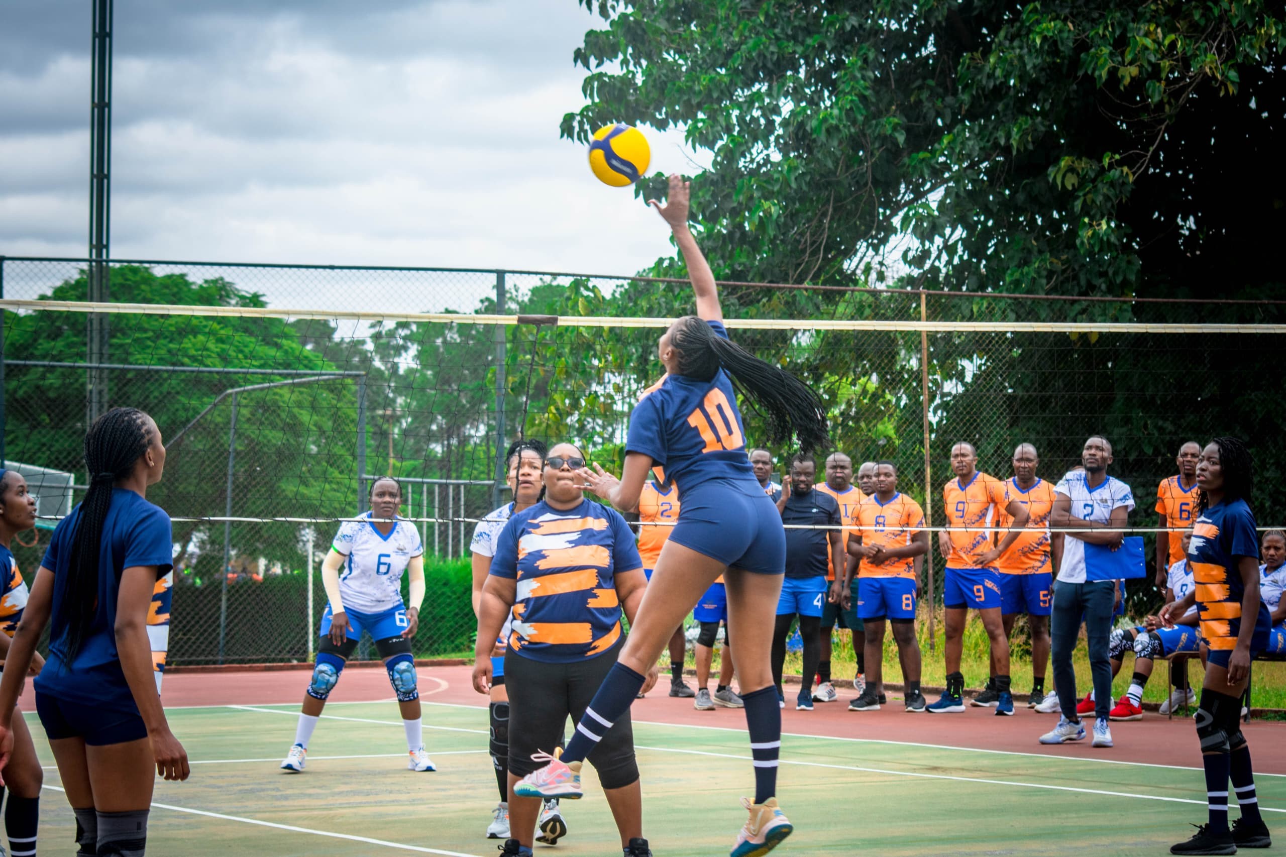 SAIRAG_volley_ball.jpeg - 714.04 kB
