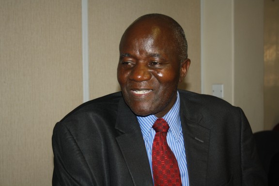 acg 1.jpg - 50.86 Kb