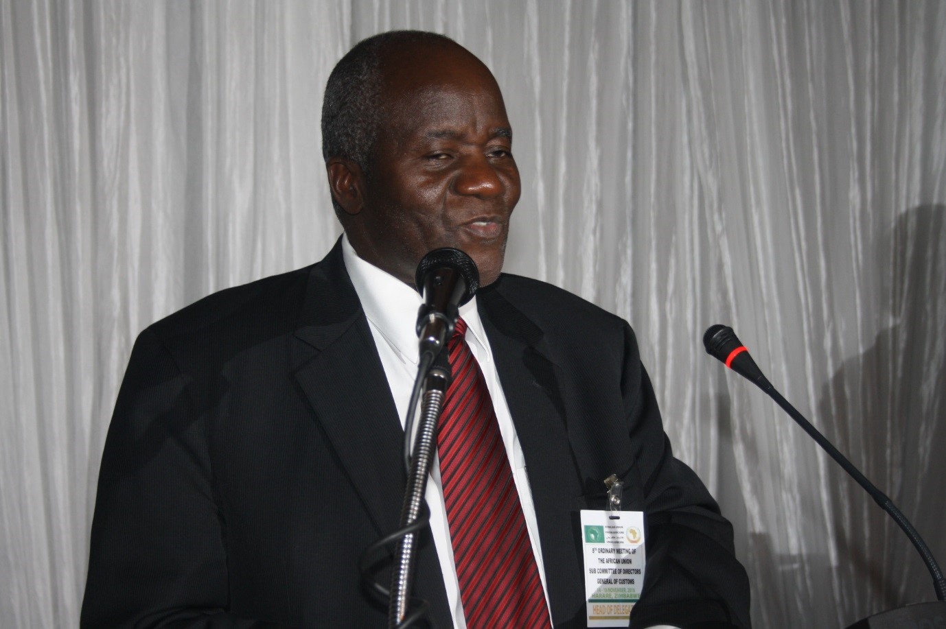 acting cg2.jpg - 193.20 Kb