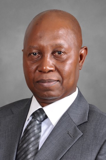 ataf notice.jpg - 52.75 Kb