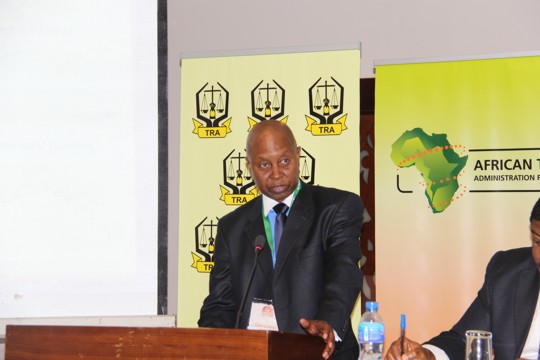 cg pasi.jpg - 58.45 Kb