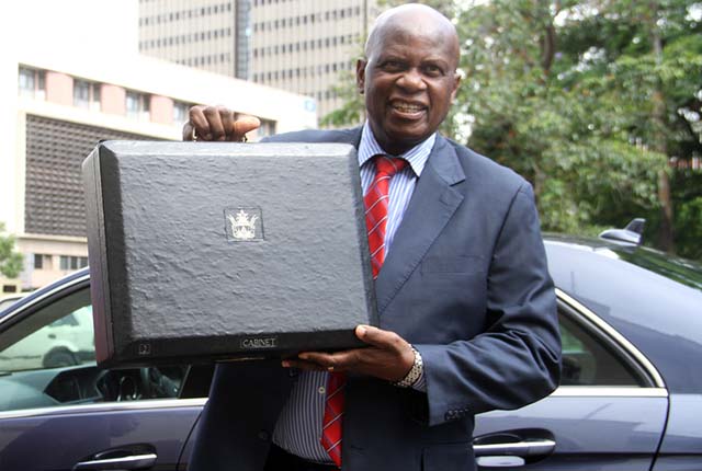 chinamasa.jpg - 40.50 Kb