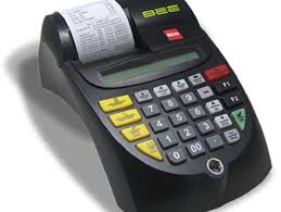 fiscalisation.jpg - 7.13 Kb