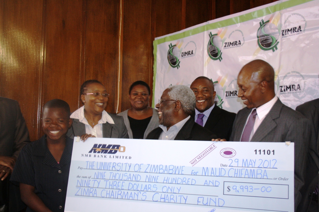 maud.jpg - 333.82 Kb