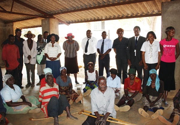 mazowe.jpg - 115.84 Kb