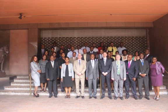 mercator.jpg - 60.16 Kb