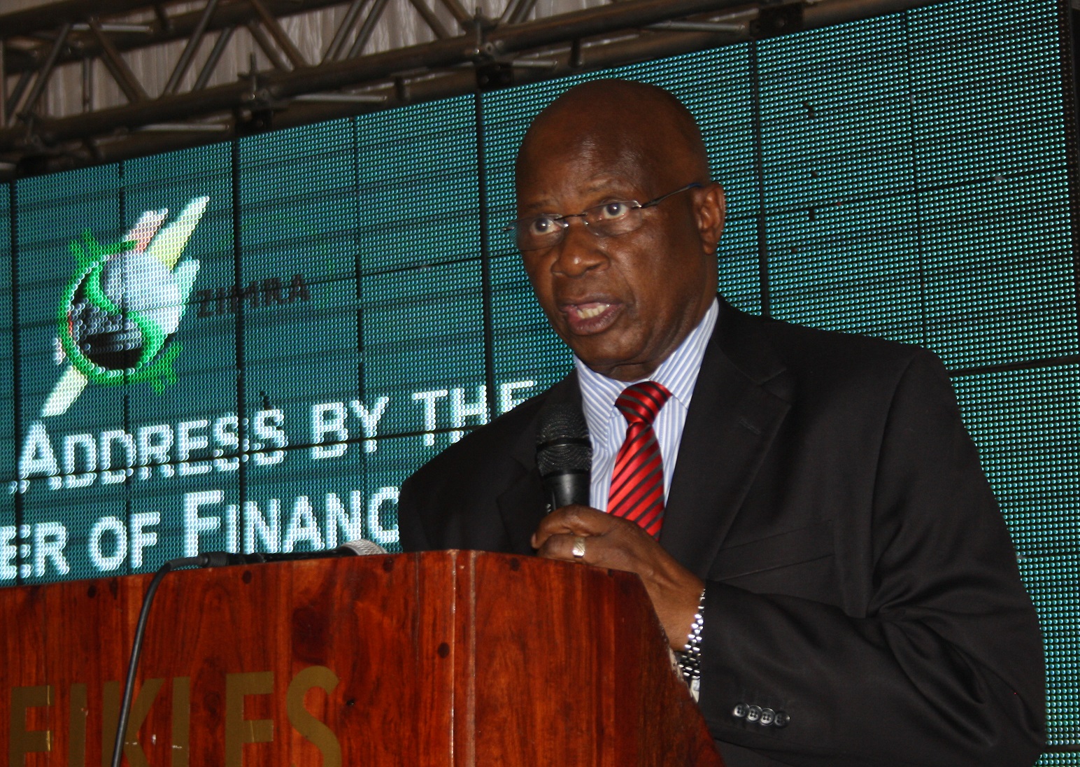 minister 1.jpg - 810.46 Kb