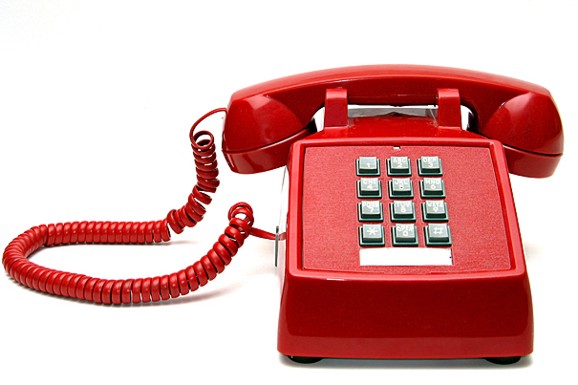 phone_605.jpg website.jpg - 49.04 Kb