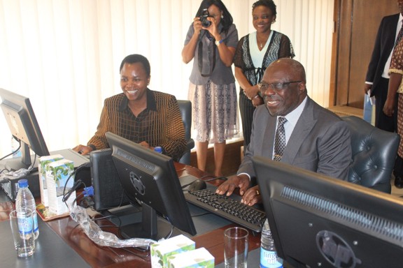 pic.jpg website.jpg - 76.53 Kb