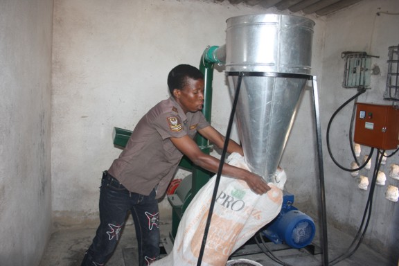 rusape donation.jpg - 67.18 Kb