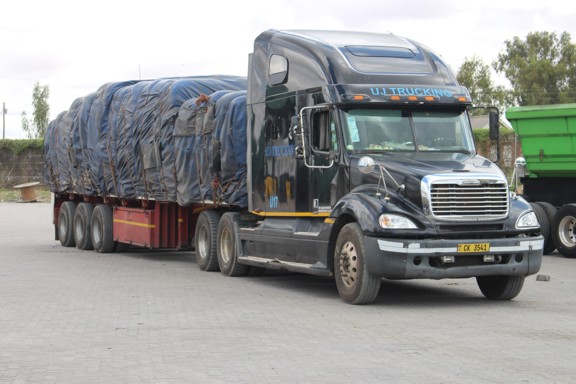 tbhe truck.jpg - 80.42 Kb