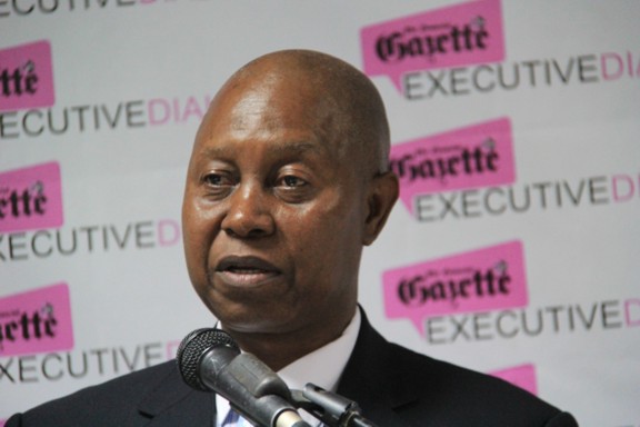 website fin gaz.jpg - 61.08 Kb